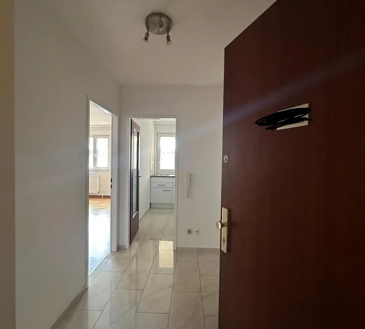 Bright & Stylish Apartment In Vienna - Newly Renovated, City Center Easy To Reach 0*,  Αυστρία